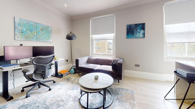 Park House, 34-36 Harrington Road, South Kensington, London SW7 3ND 6