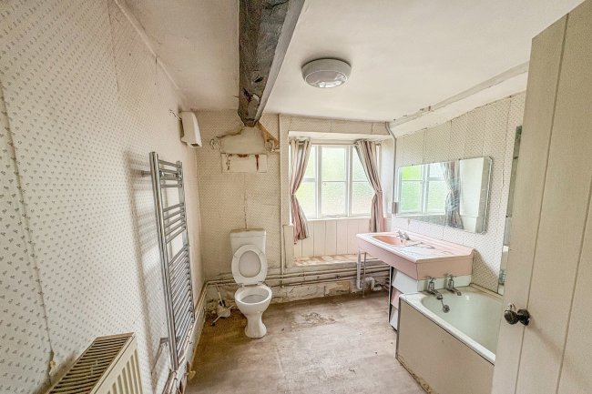 Westend Farm, Westend, Martock, Somerset, TA12 6AY 6