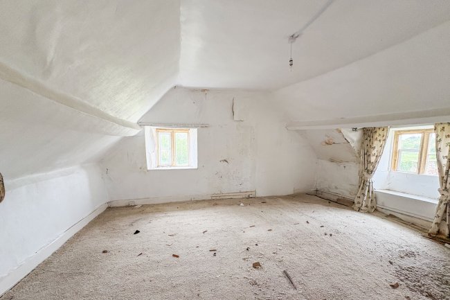 Westend Farm, Westend, Martock, Somerset, TA12 6AY 6