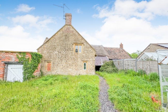 Westend Farm, Westend, Martock, Somerset, TA12 6AY 6