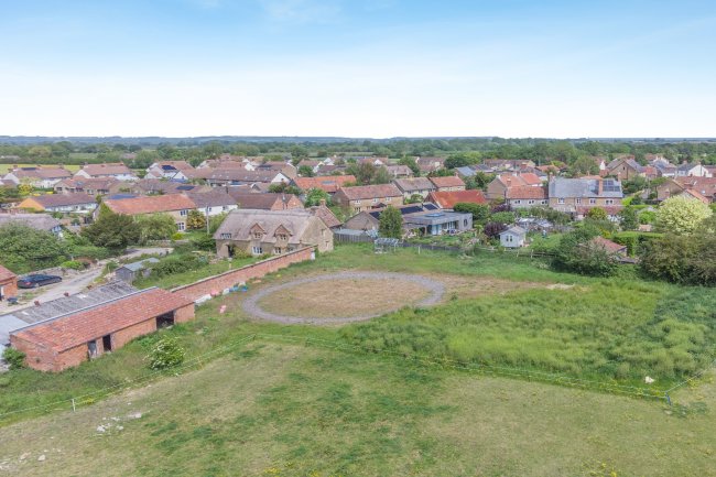 Westend Farm, Westend, Martock, Somerset, TA12 6AY 6