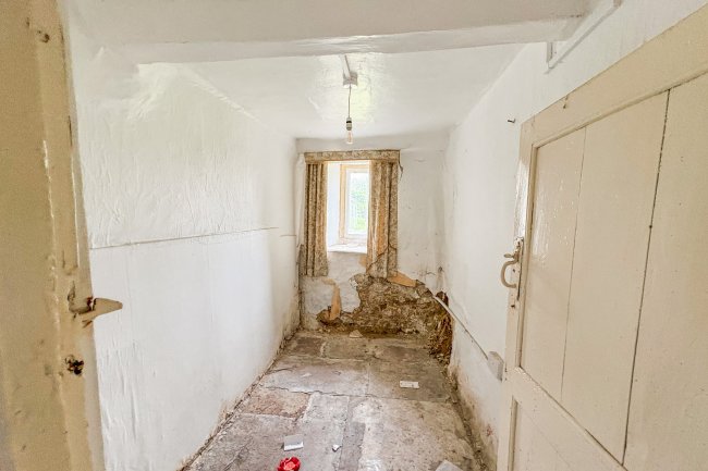 Westend Farm, Westend, Martock, Somerset, TA12 6AY 6