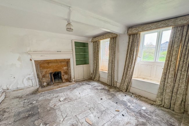Westend Farm, Westend, Martock, Somerset, TA12 6AY 6