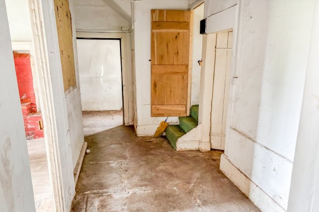 Westend Farm, Westend, Martock, Somerset, TA12 6AY 6