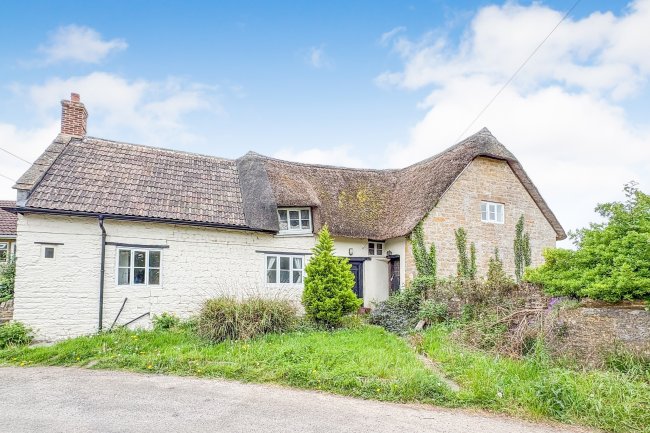 Westend Farm, Westend, Martock, Somerset, TA12 6AY 6