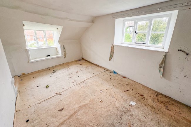 Westend Farm, Westend, Martock, Somerset, TA12 6AY 6