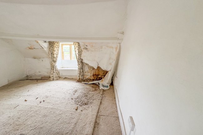 Westend Farm, Westend, Martock, Somerset, TA12 6AY 6