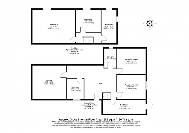 Westend Farm, Westend, Martock, Somerset, TA12 6AY 6