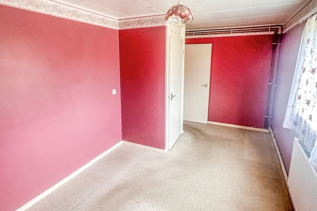 Flat 120 Greenway Lane, Chippenham, Wiltshire, SN15 1AQ 3