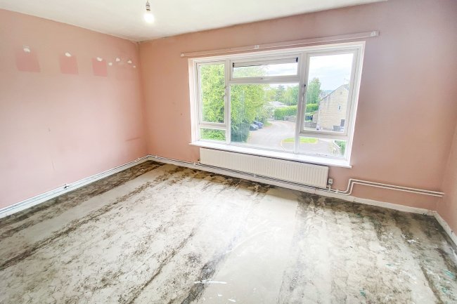 Flat 8 Winters Court, Corsham, Wiltshire, SN13 0EL 3