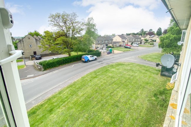 Flat 8 Winters Court, Corsham, Wiltshire, SN13 0EL 3