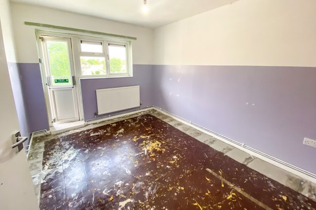Flat 8 Winters Court, Corsham, Wiltshire, SN13 0EL 3