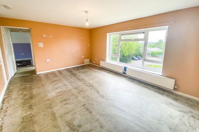 Flat 8 Winters Court, Corsham, Wiltshire, SN13 0EL 3