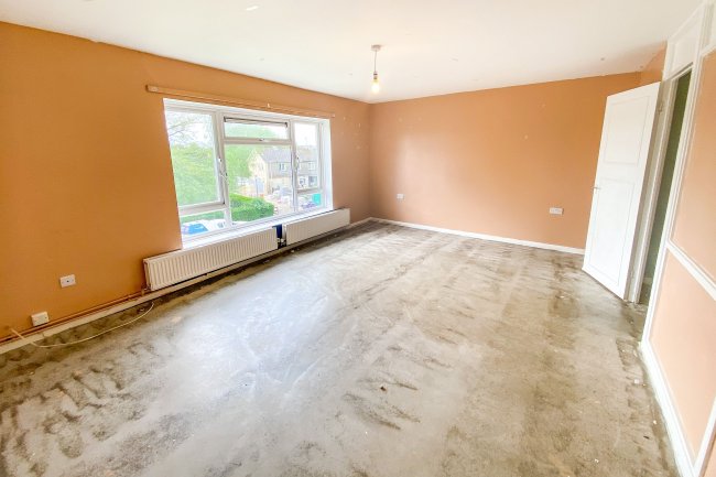 Flat 8 Winters Court, Corsham, Wiltshire, SN13 0EL 3