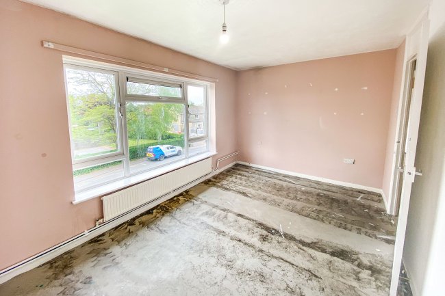 Flat 8 Winters Court, Corsham, Wiltshire, SN13 0EL 3
