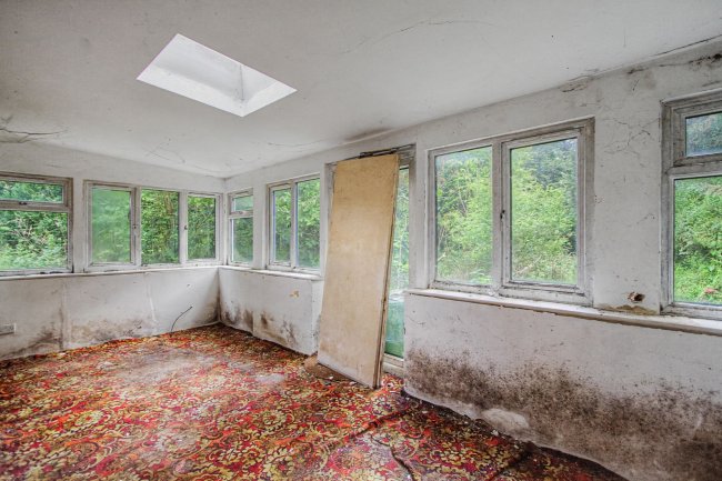 Daymar, London Road, Hemel Hempsted HP1 2RE 5