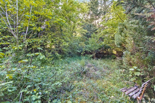 Daymar, London Road, Hemel Hempsted HP1 2RE 5