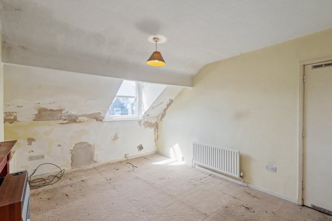 Flats A, B & C, 37 Diamond Street, Saltburn-by-the-Sea, North Yorkshire, TS12 1EB 1