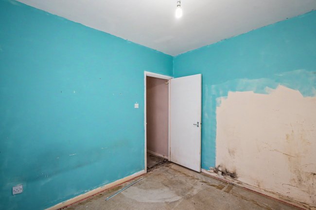 Flats A, B & C, 37 Diamond Street, Saltburn-by-the-Sea, North Yorkshire, TS12 1EB 1