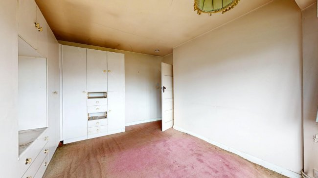 80 Beverley Way, Raynes Park, London, SW20 0AQ 10