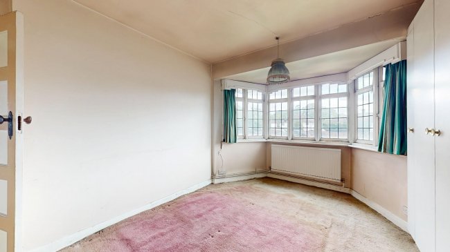 80 Beverley Way, Raynes Park, London, SW20 0AQ 10