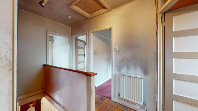 80 Beverley Way, Raynes Park, London, SW20 0AQ 10