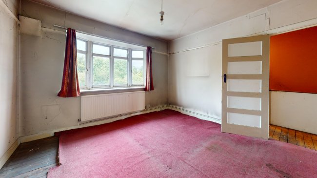 80 Beverley Way, Raynes Park, London, SW20 0AQ 10