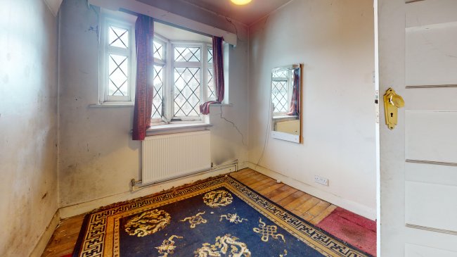 80 Beverley Way, Raynes Park, London, SW20 0AQ 10