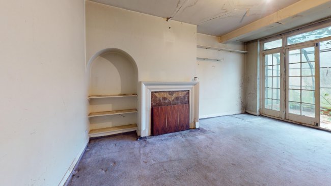 80 Beverley Way, Raynes Park, London, SW20 0AQ 10