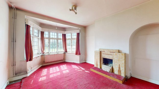 80 Beverley Way, Raynes Park, London, SW20 0AQ 10