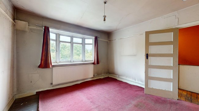 80 Beverley Way, Raynes Park, London, SW20 0AQ 10