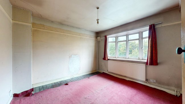 80 Beverley Way, Raynes Park, London, SW20 0AQ 10