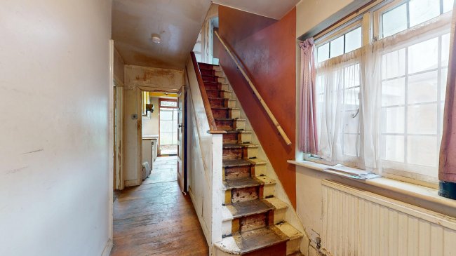 80 Beverley Way, Raynes Park, London, SW20 0AQ 10