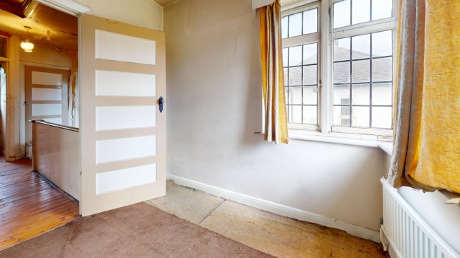 80 Beverley Way, Raynes Park, London, SW20 0AQ 10