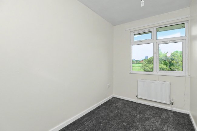 69 Chepstow Road, Bloxwich, Walsall, West Midlands, WS3 2ND 2