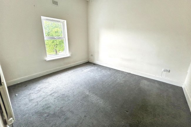 5 Sandwell Street, Walsall, West Midlands, WS1 3DR 4