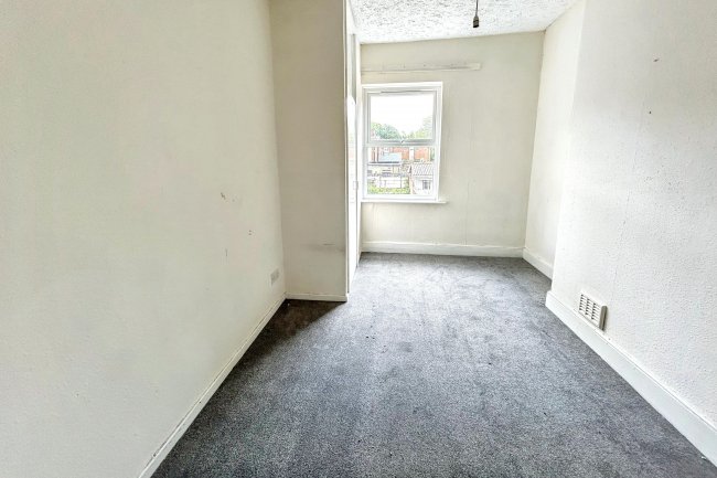 5 Sandwell Street, Walsall, West Midlands, WS1 3DR 4