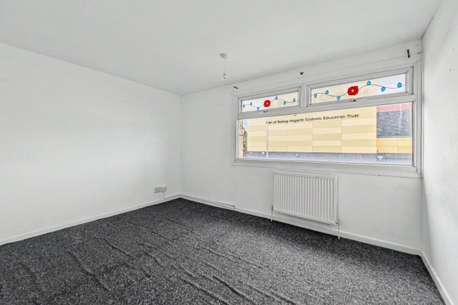 3 Newbury Way, Billingham, Durham TS23 3NP 9