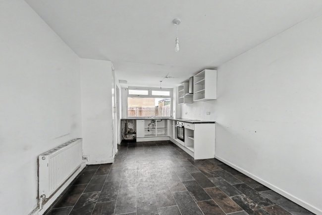 3 Newbury Way, Billingham, Durham TS23 3NP 9