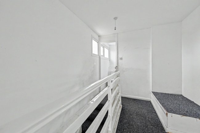 3 Newbury Way, Billingham, Durham TS23 3NP 9