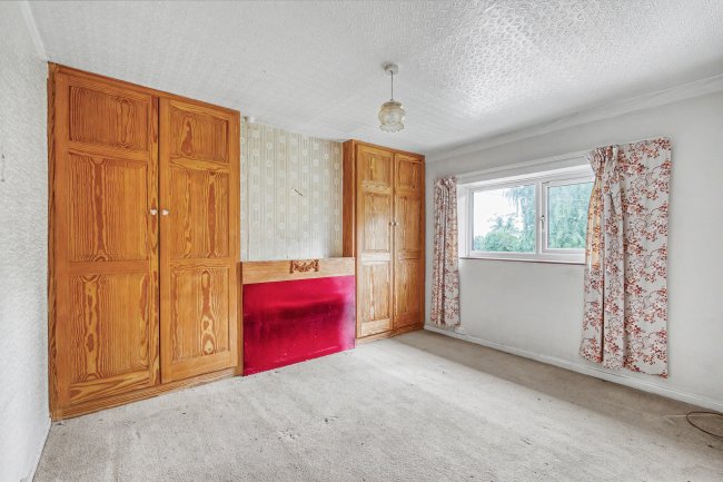 12 Moss Drive, Manley, Frodsham, Cheshire, WA6 9JJ 2