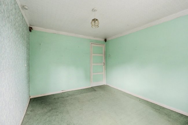 12 Moss Drive, Manley, Frodsham, Cheshire, WA6 9JJ 2