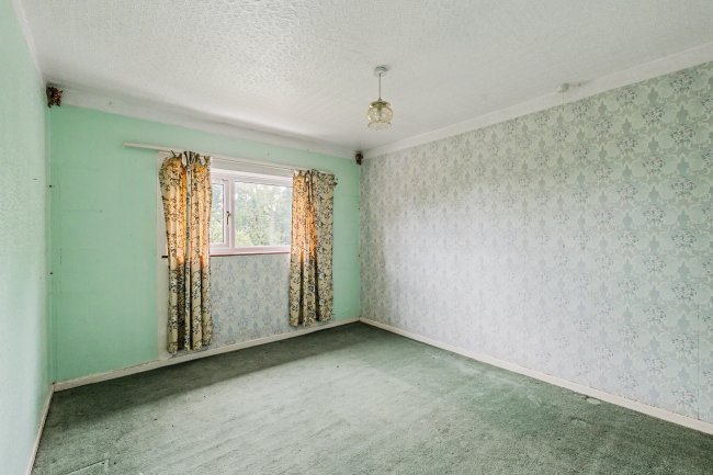 12 Moss Drive, Manley, Frodsham, Cheshire, WA6 9JJ 2