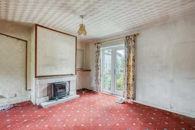 12 Moss Drive, Manley, Frodsham, Cheshire, WA6 9JJ 2