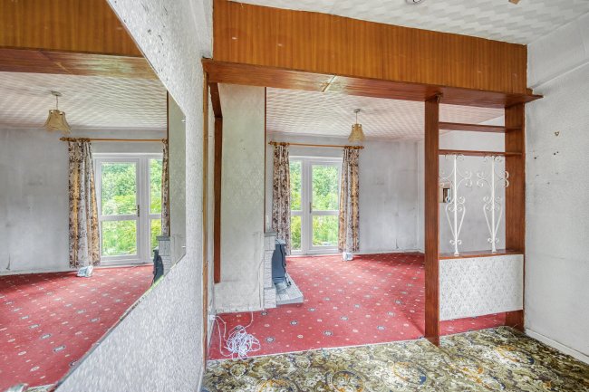 12 Moss Drive, Manley, Frodsham, Cheshire, WA6 9JJ 2