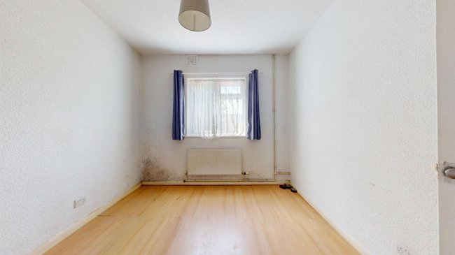 180 Markhouse Road, Walthamstow, London, E17 8BJ 7