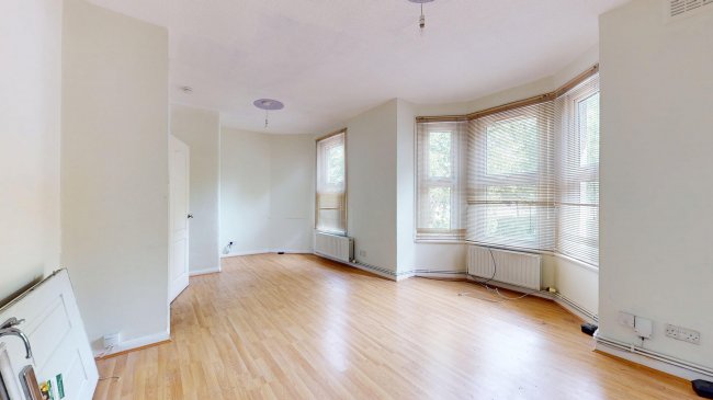 180 Markhouse Road, Walthamstow, London, E17 8BJ 7