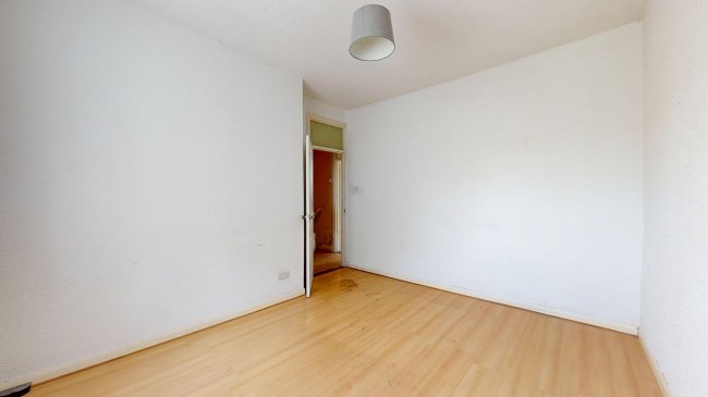 180 Markhouse Road, Walthamstow, London, E17 8BJ 7