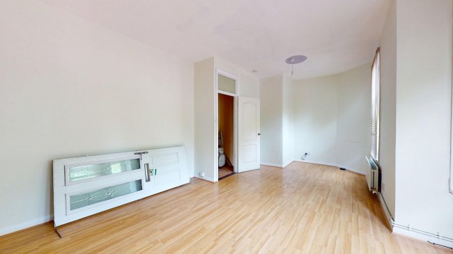 180 Markhouse Road, Walthamstow, London, E17 8BJ 7