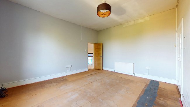 Flat 5, 16 The Grove, Isleworth, TW7 4JZ 9